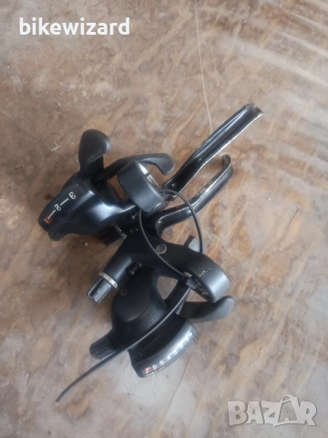 Комплект Команди 3х7