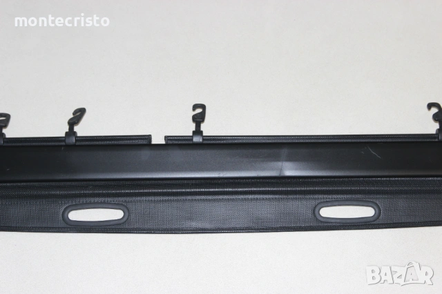 Щора за багажник Kia Sportage JE (2004-2009г.) Киа Спортейдж, снимка 3 - Аксесоари и консумативи - 53986326