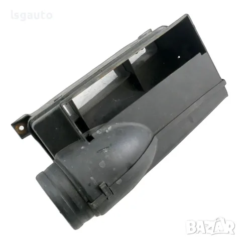 Въздуховод Seat Toledo III 2004-2009 ID: 163170 ОЕМ: 1K0805962A, снимка 2 - Части - 55395528