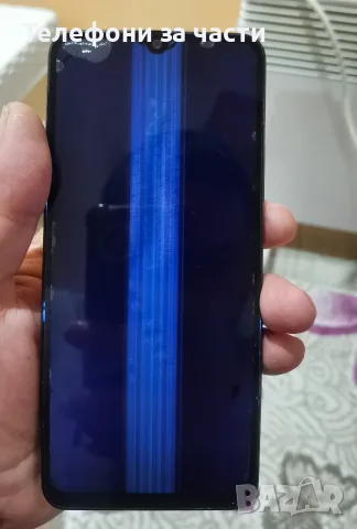 Redmi 14C телефон, снимка 5 - Xiaomi - 55345279