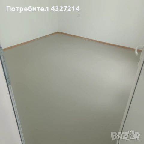 Извършвам строителни дейности, снимка 2 - Майстори - 52096289