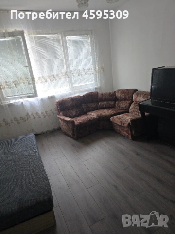 Собственик дава под наем, снимка 3 - Апартаменти - 54589705