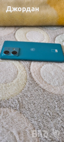 Motorola Edge 40 neo, снимка 5 - Motorola - 54318712
