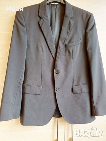Сако Boss Hugo Boss 50 L