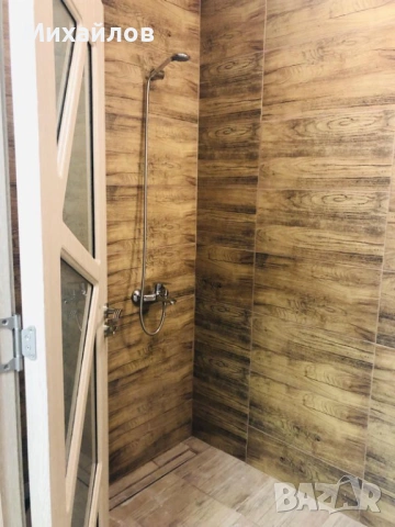 Апартамент под наем с паркомясто кв.Южен Пловдив, снимка 8 - Апартаменти - 54090244