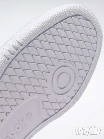 REEBOK Обувки CLUB C 85, снимка 8 - Ежедневни обувки - 55338194