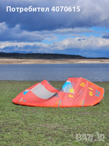 Кайт ,кайтсърф ,kite, kitesurf 