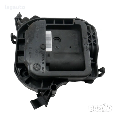 Моторче клапи парно AUDI A1 (8X) 2010-2018 ID: 161360 ОЕМ № 185006035