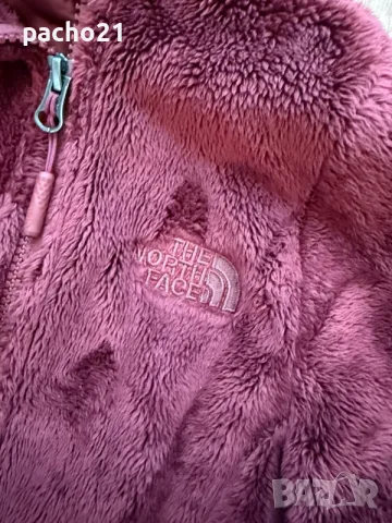 The North Face-Полар, снимка 2 - Други - 55335100