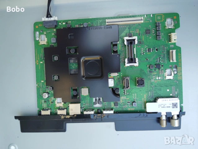 MAIN BOARD BN41-02990