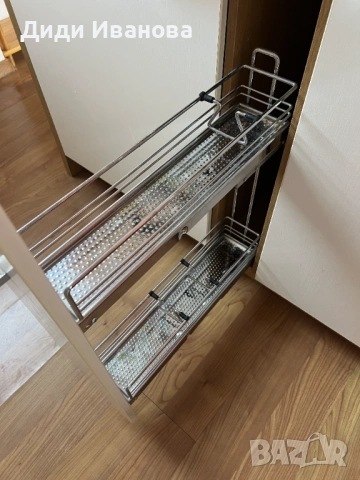 Кухненски остров - дъб, снимка 8 - Кухни - 54225242