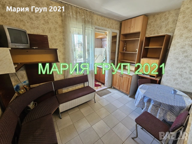 !!!ТОП ОФЕРТА!!!Продавам Апартамент в гр. Хасково на улица "КОМ"!!!, снимка 2 - Апартаменти - 54752250