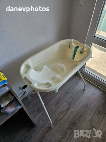 РАЗПРОДАЖБА НА БЕБЕШКИ ДЕТСКИ НЕЩА, снимка 6 - Детски колички - 54202332