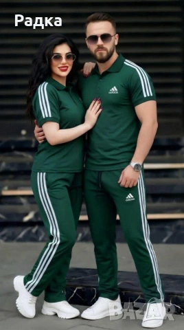 продавам дрехи , снимка 5 - Спортни дрехи, екипи - 54016694