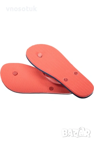 Мъжки джапанки Carrera® -№ 41,43, снимка 2 - Джапанки - 54835635