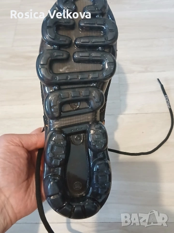 Маратонки NIKE , снимка 7 - Маратонки - 54766712