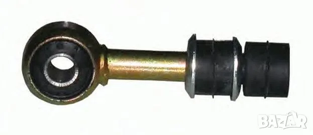Биалета предна за ALFA ROMEO 164;FIAT CROMA;LANCIA THEMA 1.6-3.0 11.84-09.98г. № 4212