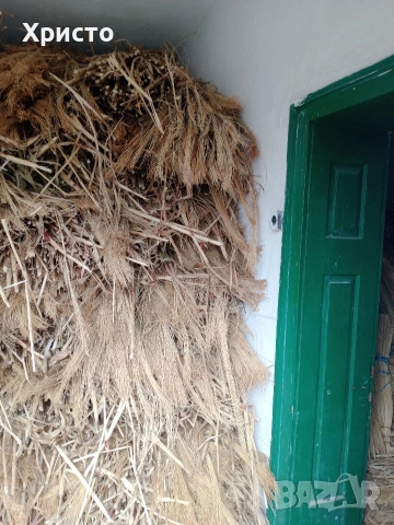 Метален клас, снимка 5 - Други стоки за дома - 54221590