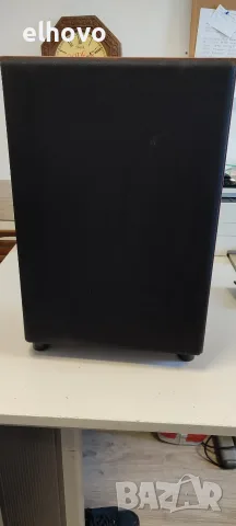 Субуфер Opus SW 14