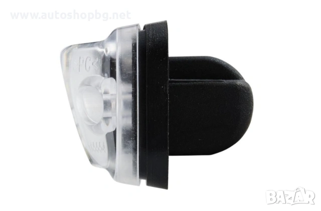 Габарит за DAF LF / CF / XF - 24V, снимка 2 - Части - 54063352