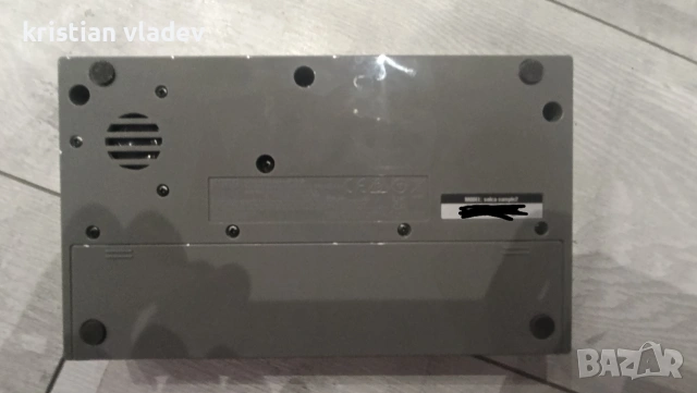 KORG Volca Sample 2, снимка 2 - Други - 54152924