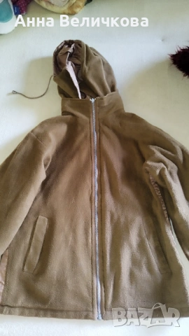 Якета, снимка 6 - Якета - 54367085