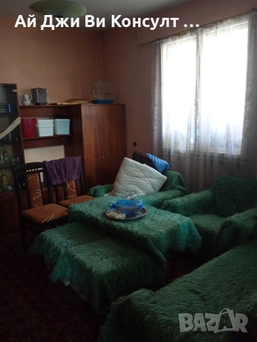 Къща в с. Разлив, обл. София, снимка 8 - Къщи - 55229790