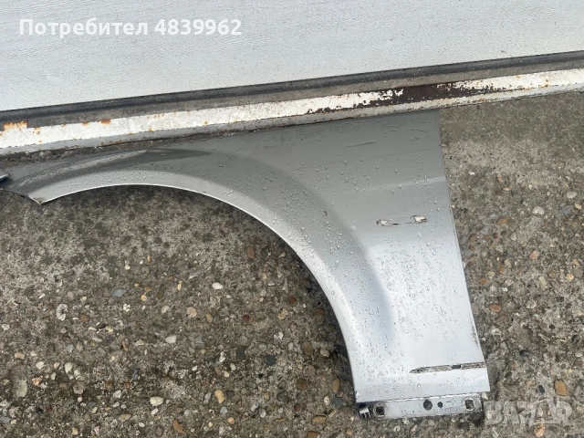Калници за ц 204, снимка 3 - Части - 54838928