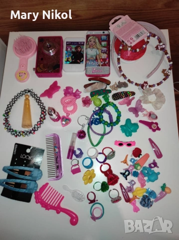 Игри и книжки, снимка 11 - Детски книжки - 52469874