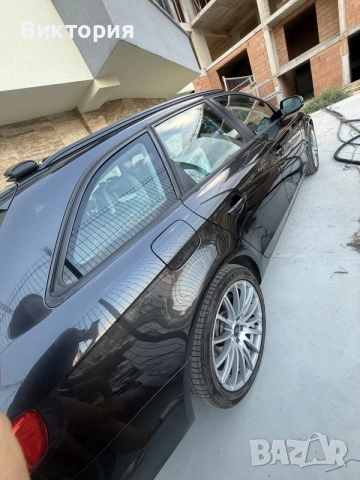 Ауди А4 2012 TFSI 1.8 170 к.с, снимка 5 - Автомобили и джипове - 55607132