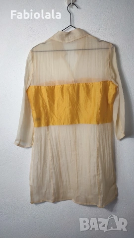 Clasen shirt S, снимка 3 - Други - 54643713