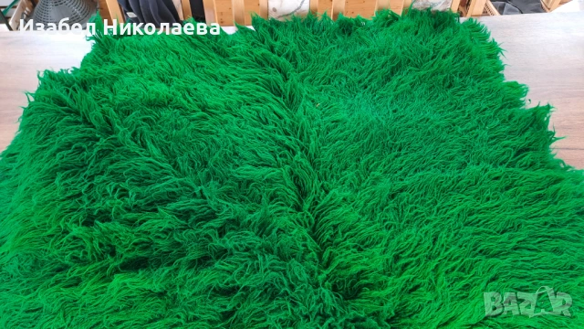Нови одеала и покривала, снимка 6 - Покривки за легло - 54699348