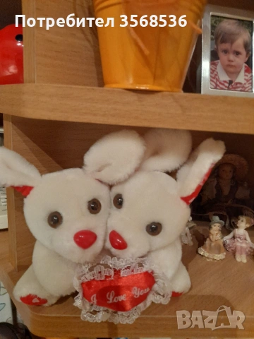 Великденски каренца,дреболии и др., снимка 14 - Декорация за дома - 54050299