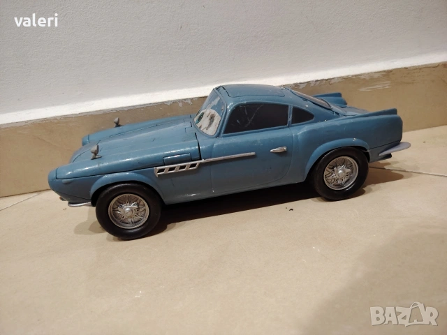 Cars, Disney pixar cars, коли, дисни, Колички, McQueen, снимка 5 - Коли, камиони, мотори, писти - 54577154
