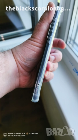 SAMSUNG GALAXY A31, снимка 2 - Samsung - 54491937