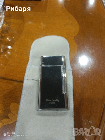 Цигари John Player Special, снимка 13 - Колекции - 54150522