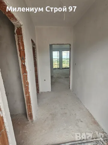 Нови къщи в с. Белащица, снимка 2 - Къщи - 50829600