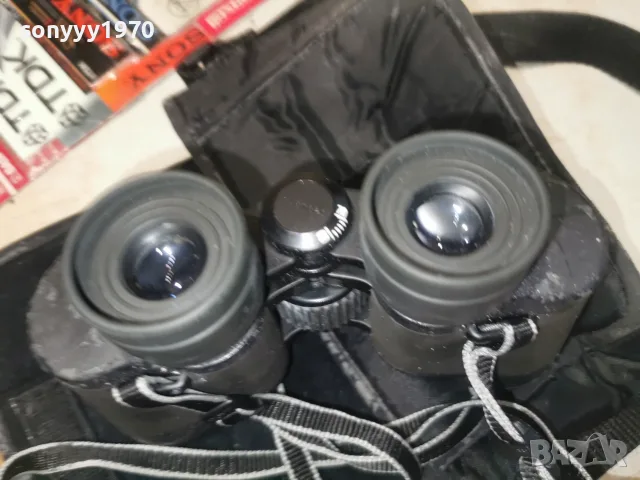 MINOLTA STANDART EZ-ВНОС FRANCE 2607260923L1, снимка 18 - Екипировка - 55419375