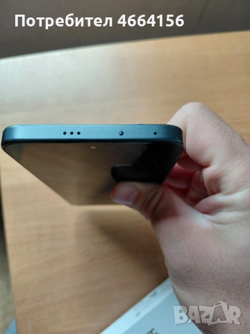 Honor 400 като чисто нов с кутия, снимка 5 - Други - 54766173