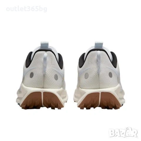Nike - Pegasus Trail 5 №39 Оригинал Код 406, снимка 7 - Маратонки - 55164620
