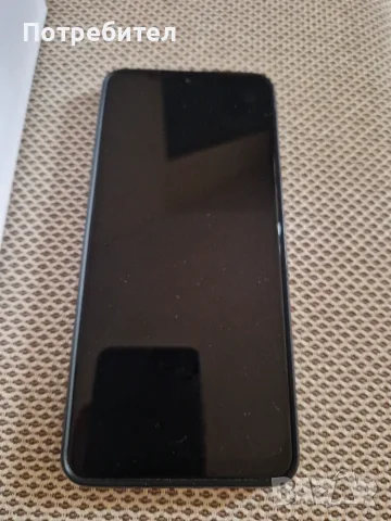 Смартфон Samsung A12 - Перфектен!, снимка 5 - Samsung - 55588218