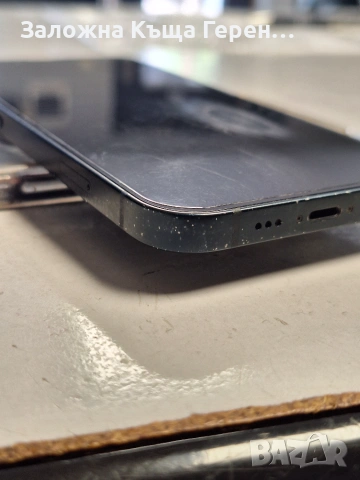 iPhone 13 - 128GB - 84%, снимка 7 - Apple iPhone - 55031411