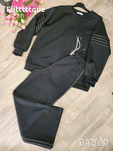 дамски екипи , снимка 2 - Спортни екипи - 54990697