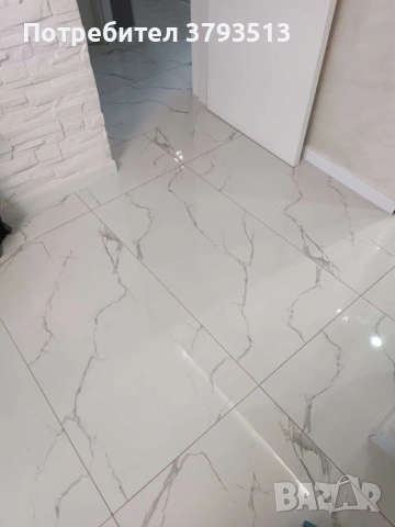 Цялостен ремонт на баня , снимка 5 - Ремонти на баня - 54038002