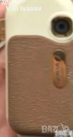 Нокия 7370-добро състояние , снимка 3 - Nokia - 55493353