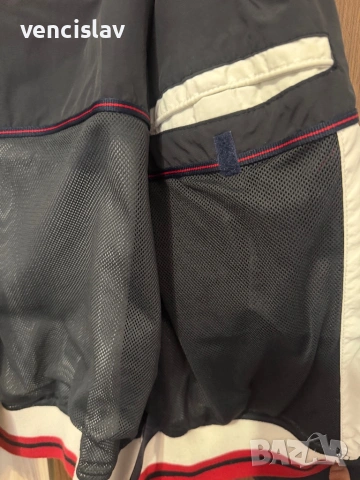 Tommy Hilfiger и Northland якета, снимка 2 - Якета - 54106098