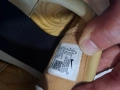 Чисто нови оригинални маратонки NIKE / Air Jordan (Внос от Англия), снимка 4