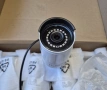 Reolink B400 4MP, PoE, Нощно виждане IP Камери 4 броя, снимка 3