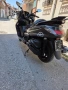 yamaha majesty , снимка 9