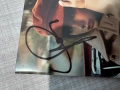 Red Taylor's Version signed cd Taylor Swift /Тейльр Суифт подписано сд, снимка 5